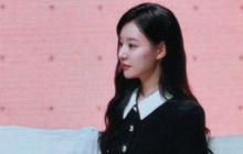 Tips Skin Care Simple ala Kim Ji Won yang Buat Wajah Auto Glowing