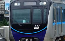 Santai Gratis di Jakarta dan Melihat Galeri Interaktif, Cuma Modal MRT 10 Ribu!