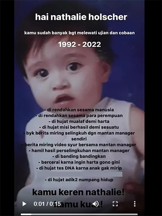 [Instagram/nathalieholscher]