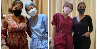 Tata Janeeta (Instagram/tatajaneetaofficial)