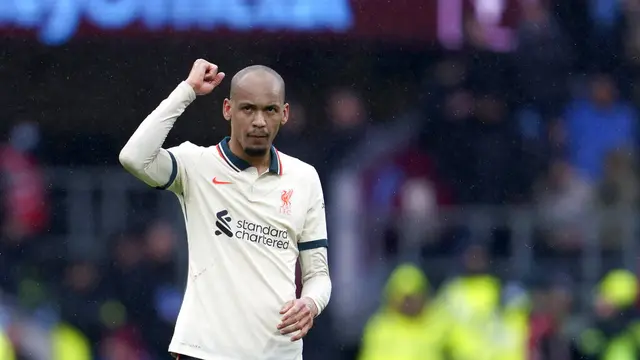 Fabinho