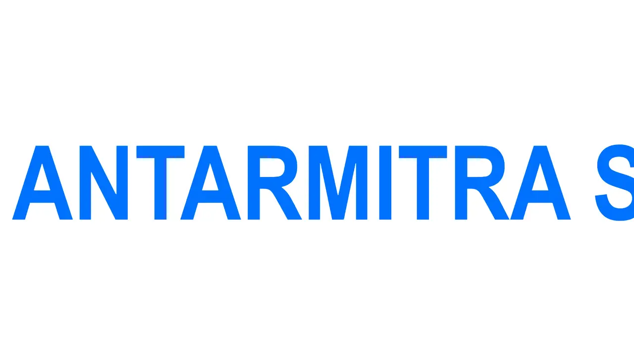 PT Antarmitra Sembada