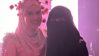 Umi Pipik Terbaru - Berita, Foto, Video | Fimela.com