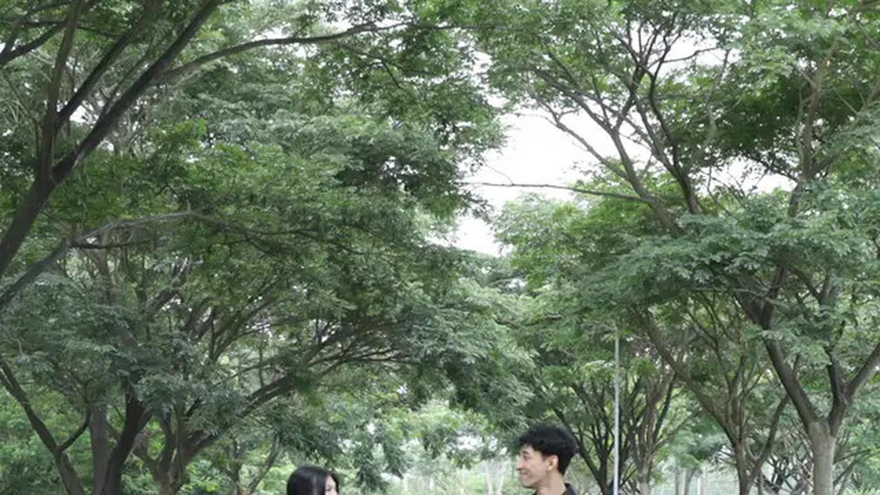 7 Sikap Perhatian Perempuan yang Ternyata Sangat Disukai Pria