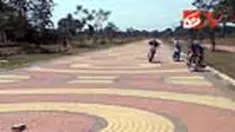 liputan6