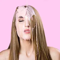 Ilustrasi kecantikan. Sumber foto: pexels.com/Bennie Lukas Bester.