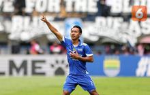 Umuh Muchtar Wajibkan Persib Menang 3-0 di GBLA Demi Asa Asia