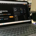 Aplikasi Bybit Hilang dari Google Play Store Korea Selatan