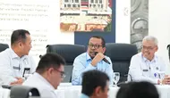 Daftar Kebijakan Prabowo untuk Kesejahteraan Petani