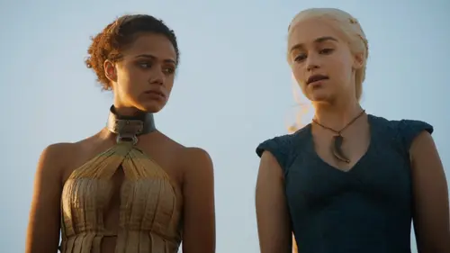 Nonton game of thrones season 8 episode 3 clearance