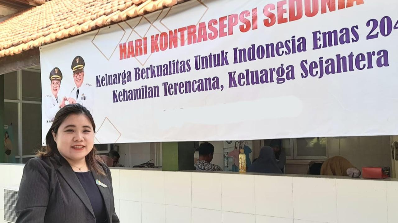 Mengenal Vasektomi: Antara Mitos dan Fakta, Beda dengan Kebiri