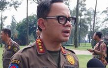 VIDEO: Wamendagri Blak-blakan Prabowo Bakal Gelar Retret 2026, Singgung Pecat Kepala Daerah