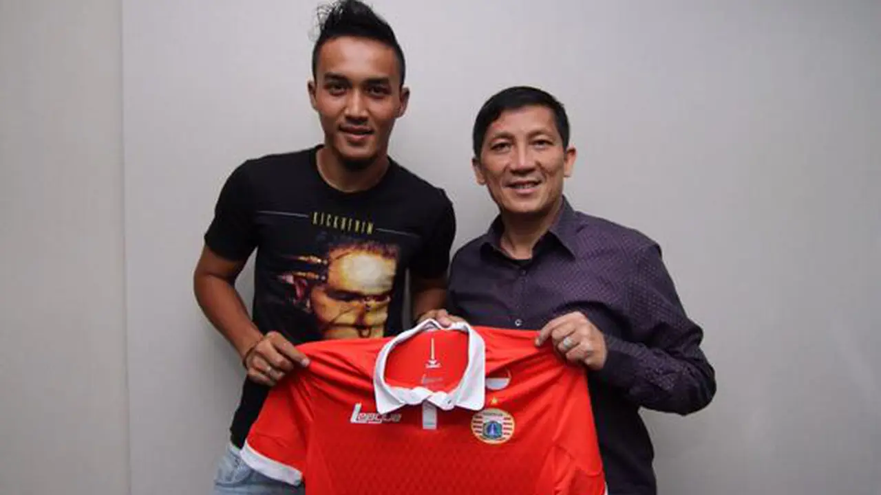 Gunawan Dwi Cahyo