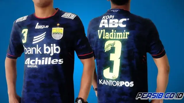 baju-persib-140130c5.jpg