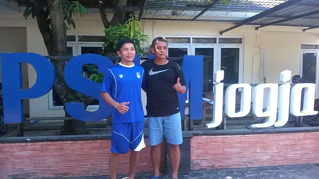 Bona Simanjuntak