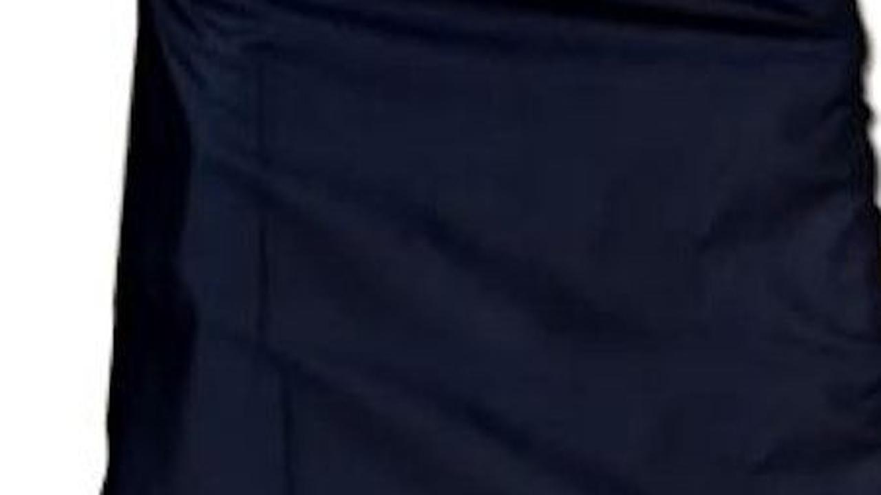 <b>sarung Polos dari Wadimor </b>