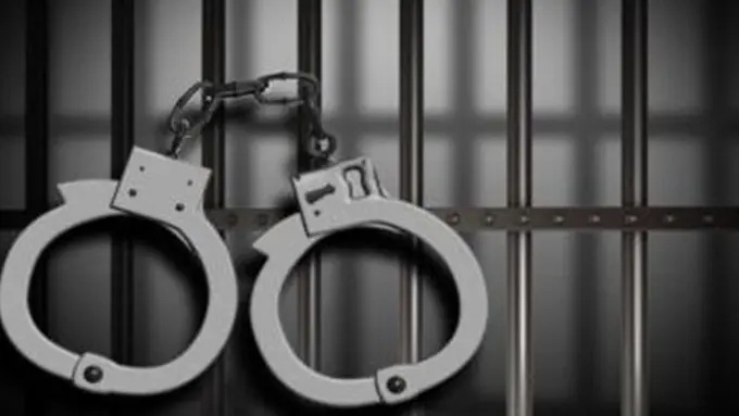 Foto: copyright Thinkstockphotos.com