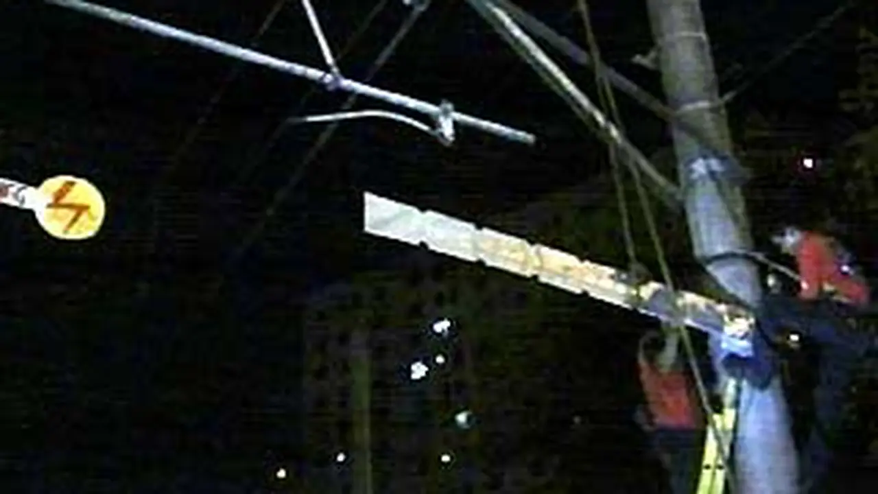 120110bpintu-koboi.jpg