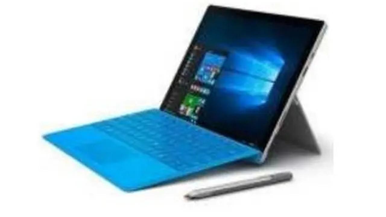 Rekomendasi Tablet RAM 4GB Terbaik dan Harga Murah Terbaru April 2025