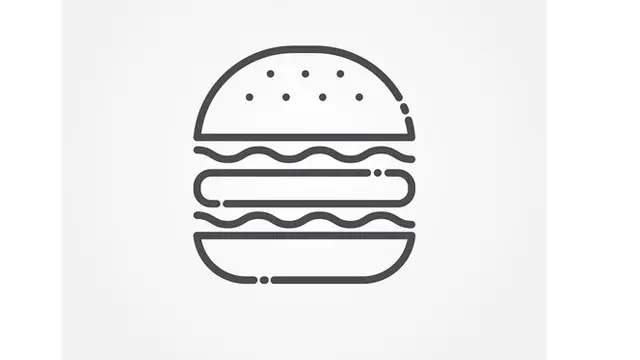 Logo Lucu
