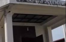 Gereja di Cirebon Ini Usianya Sudah Lebih dari Dua Abad, Begini Penampakannya