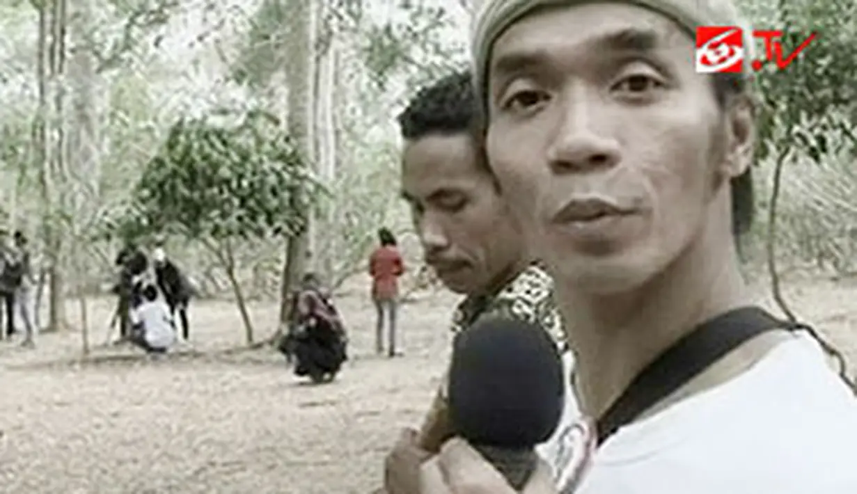 liputan6