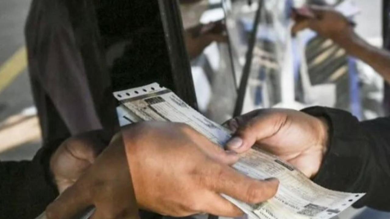 Bayar Pajak Kendaraan di Jawa Barat Bisa Dicicil, Begini Caranya