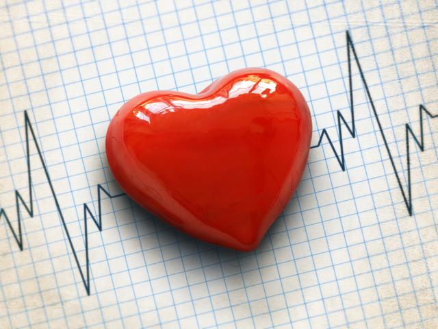 Jangan Sepelekan Sakit Gigi Bisa Berujung Sakit Jantung Health Liputan6 Com