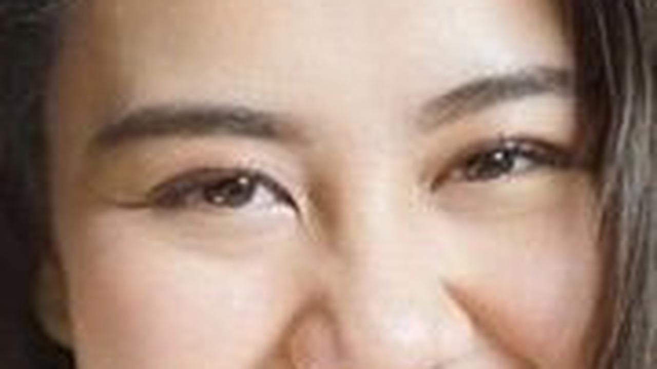 Aaliyah disatukan dengan Thariq Halilintar <br>