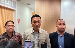 Proyek LRT City Bakal Diaudit, Aparat Penegak Hukum Dilibatkan