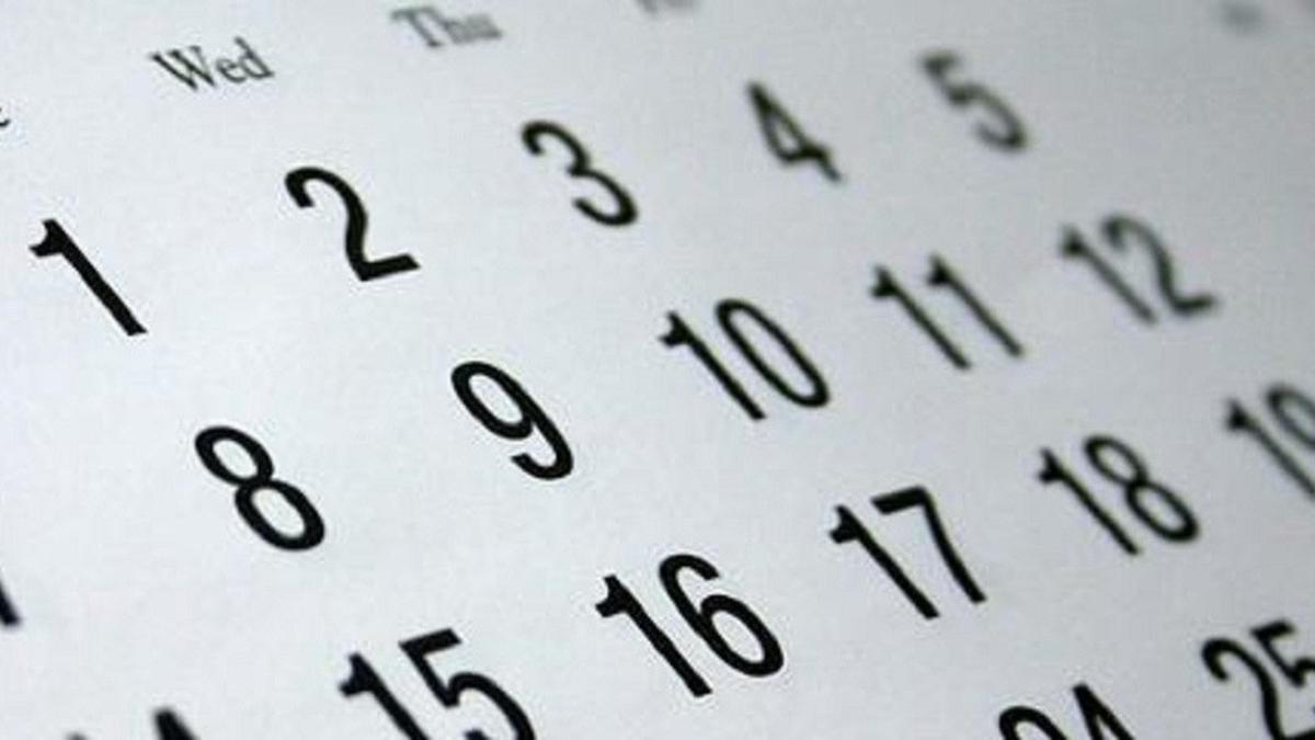 Cuti Bersama Lebaran 2026 Sampai Kapan? Cek Jadwalnya