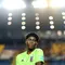 Sikut Juventus, PSG Tawar Kiper Parma Zion Suzuki