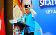 Kapolri Ungkap Peran Indonesia Jaga Perdamaian Global dan Ketahanan Ekonomi Nasional