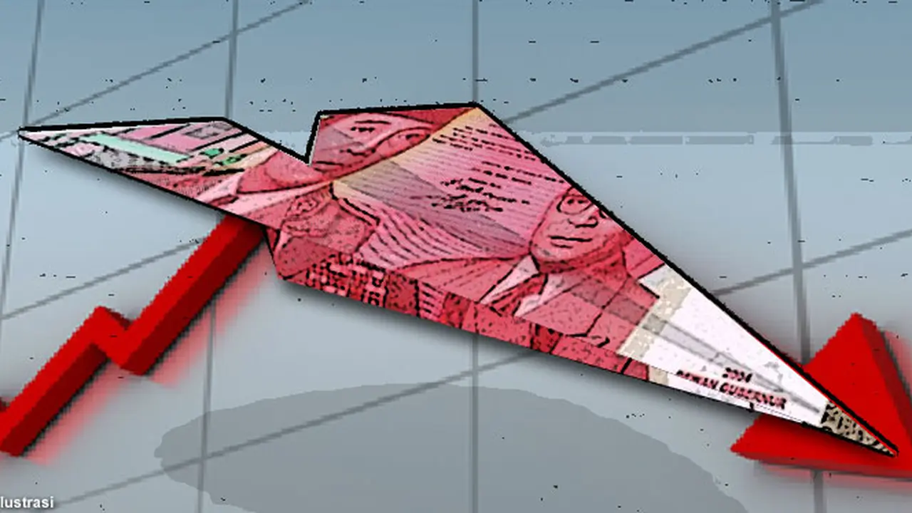 rupiah-melemah-130530b.jpg