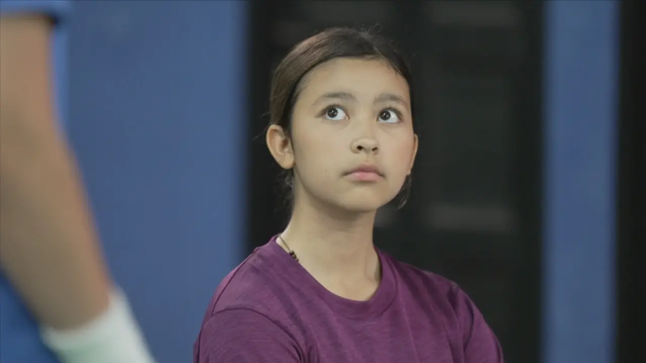 Juara Dunia