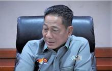Pemkab Murung Raya Bentuk Timsus, Perketat Pengawasan Distribusi BBM untuk Stabilitas Harga
