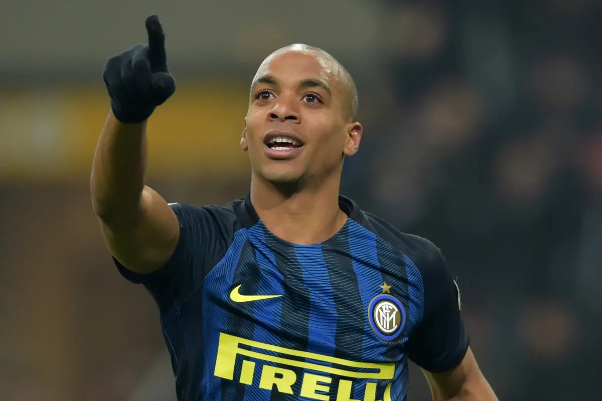 Bursa Transfer, Manchester United, Joao Mario