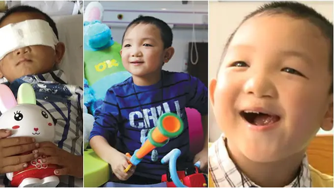 (c) dailymail.co.uk, BBC, Chinadaily