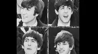 7-2-1964: The Beatles 'Invasi' Musik Inggris ke Amerika Serikat