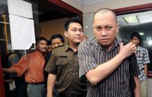 Gayus dan Pollycarpus dapat remisi