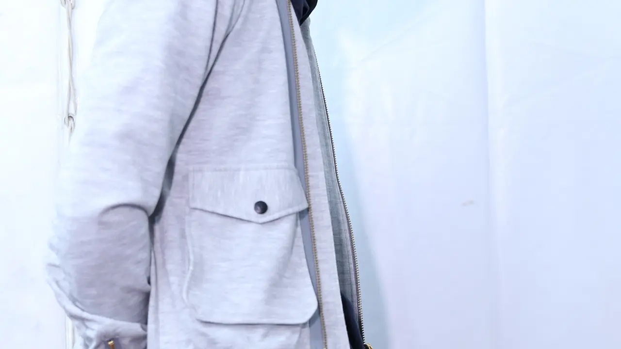 Aliando Syarief