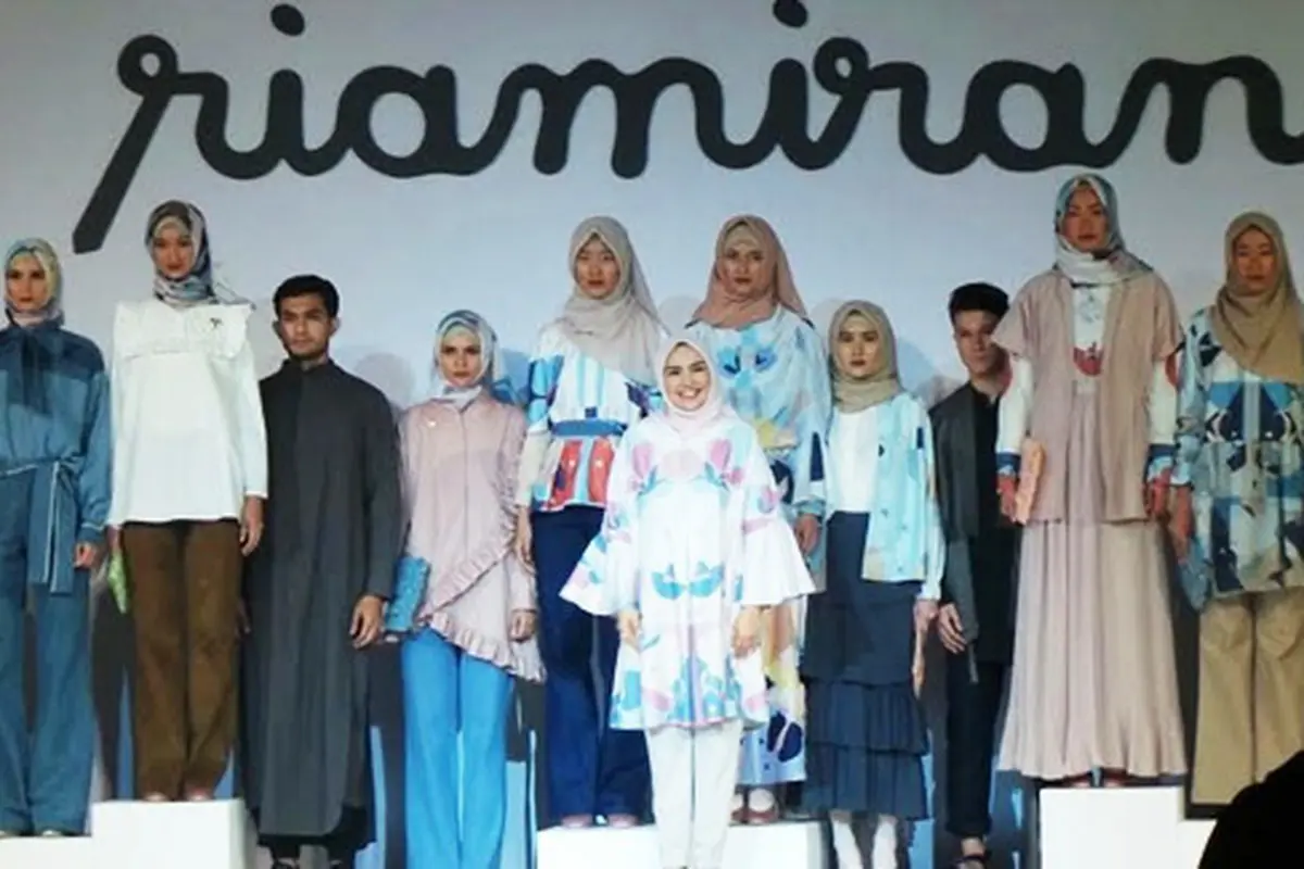 Photo: Copyright Doc Vemale.com/Anisha S Putri