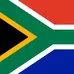 Afrika Selatan merupakan salah satu negara republik di bagian selatan Afrika