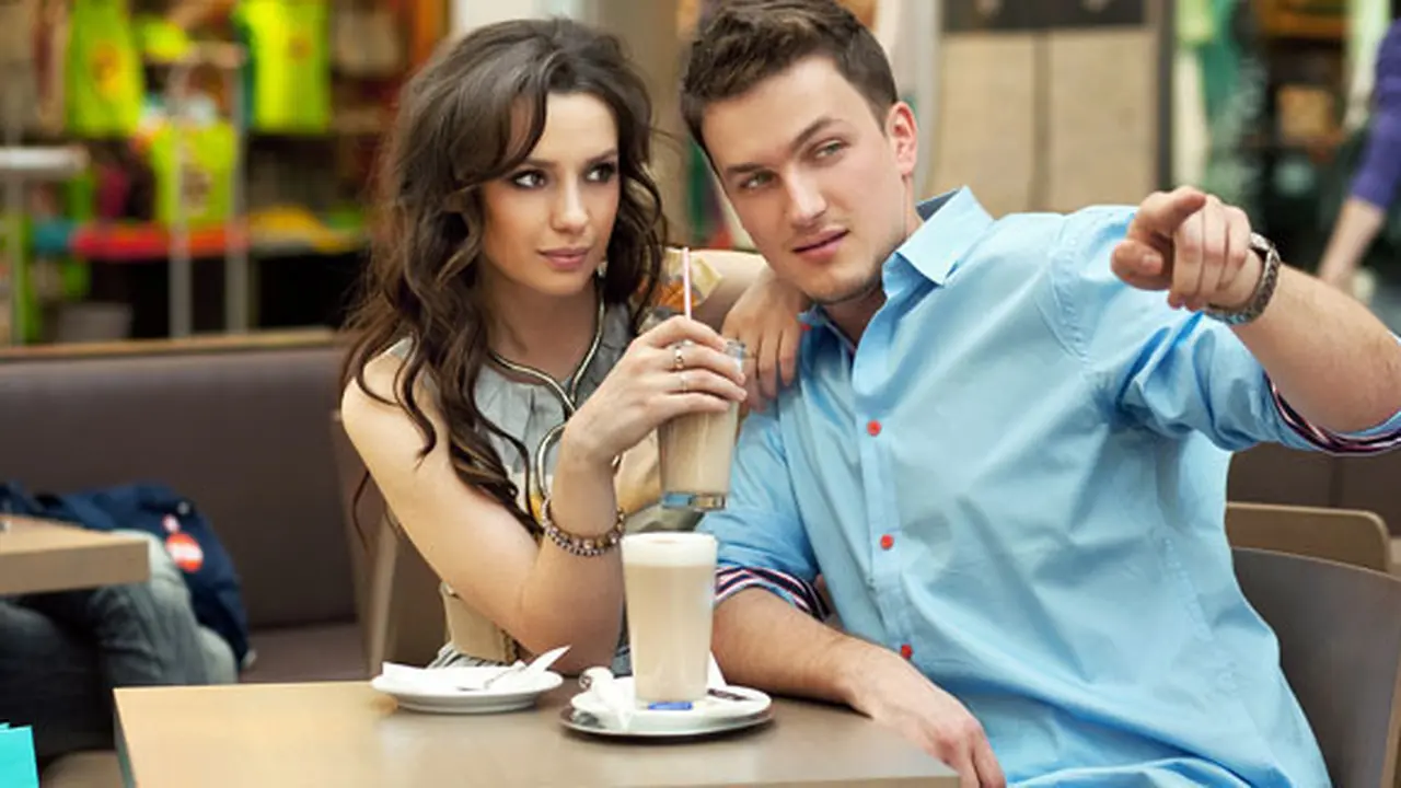 Foto: shutterstock
