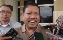 Pengerukan Sungai Pangkalpinang: Upaya Pemkot Cegah Banjir, Ternyata Ini Alasan Utama Pendangkalan Sungai!