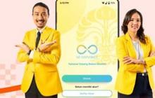 Munas X Iluni UI, Pramudya-Masyita Raih Suara Terbanyak