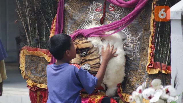 Barongan