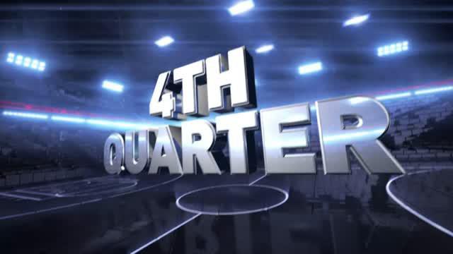 Berita video game recap NBA 2017-2018 antara Chicago Bulls melawan Minnesota Timberwolves dengan skor 114-113.