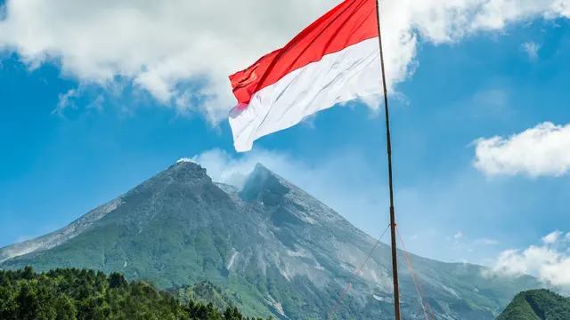 bendera-kezo