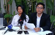 Jenazah WNA Australia Dipulangkan Tanpa Jantung dari Bali, Keluarga Bongkar Kejanggalan